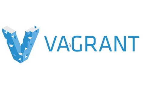 Vagrant vs. Packer